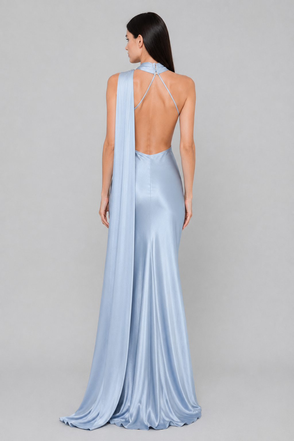 VESTIDO ENCARNA