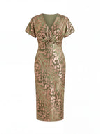 VESTIDO JIMENA
