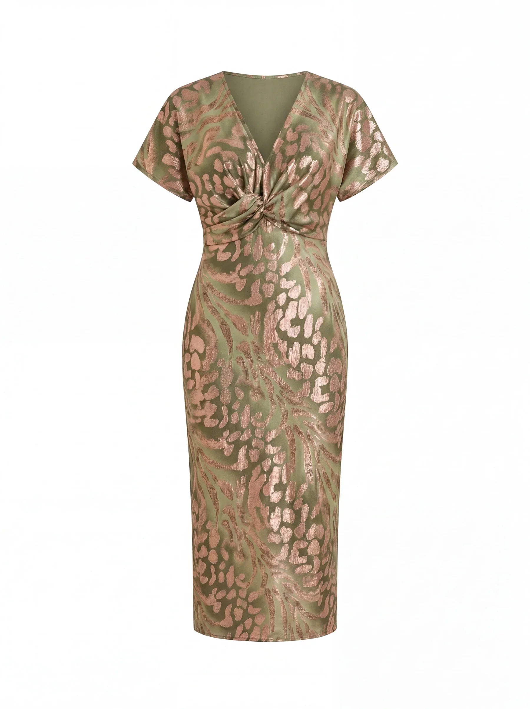 VESTIDO JIMENA