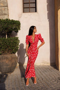 VESTIDO KATALEYA