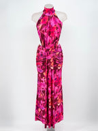 VESTIDO ANAYA