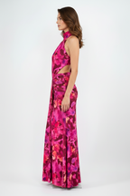 VESTIDO ANAYA