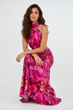 VESTIDO ANAYA