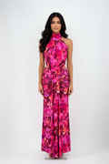 VESTIDO ANAYA