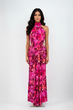 VESTIDO ANAYA