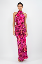 VESTIDO ANAYA