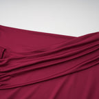 VESTIDO ANASTASIA