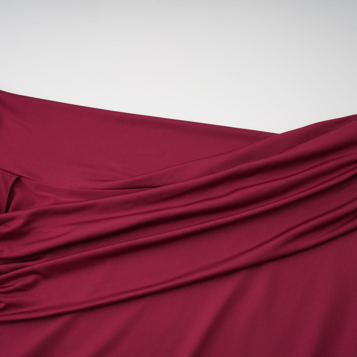VESTIDO ANASTASIA