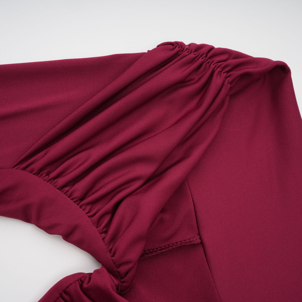 VESTIDO ANASTASIA