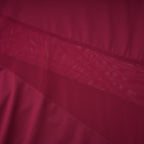 VESTIDO ANASTASIA