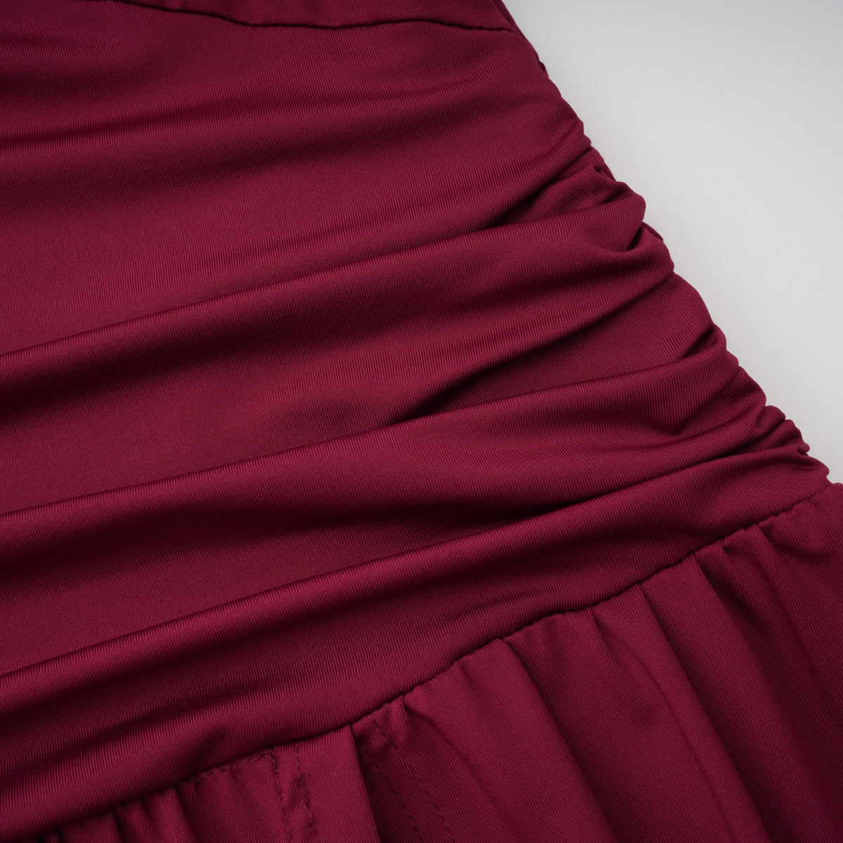 VESTIDO ANASTASIA