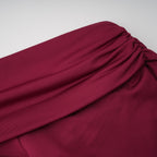 VESTIDO ANASTASIA