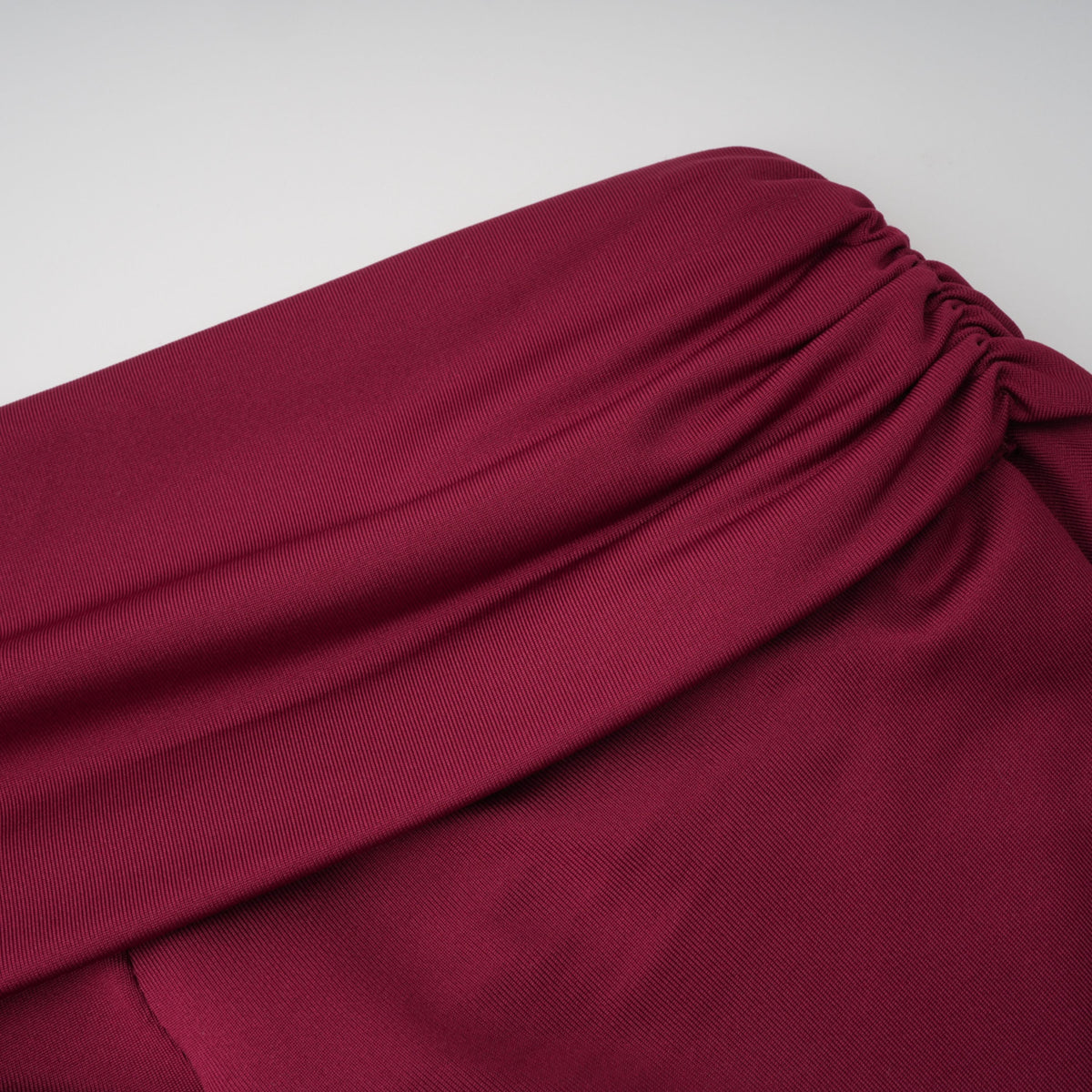 VESTIDO ANASTASIA
