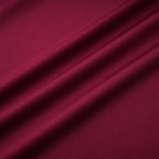 VESTIDO ANASTASIA