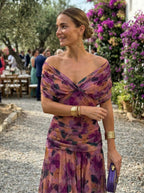 Vestido Nora | Varios colores