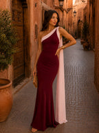 VESTIDO ZARA