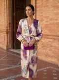Vestido Camelia