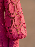 VESTIDO LUCÍA FERRER