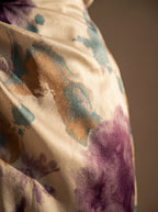 Vestido Camelia
