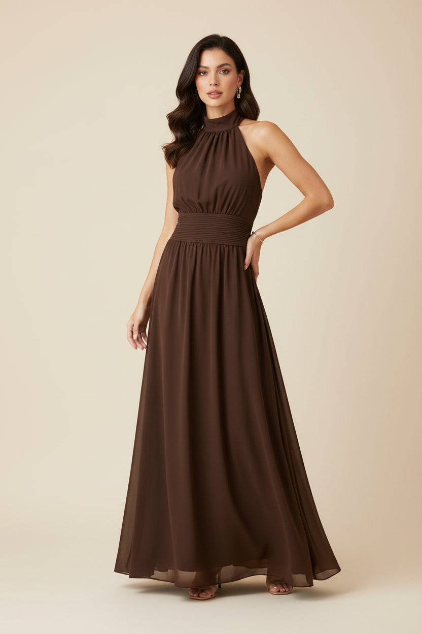 VESTIDO ELENA