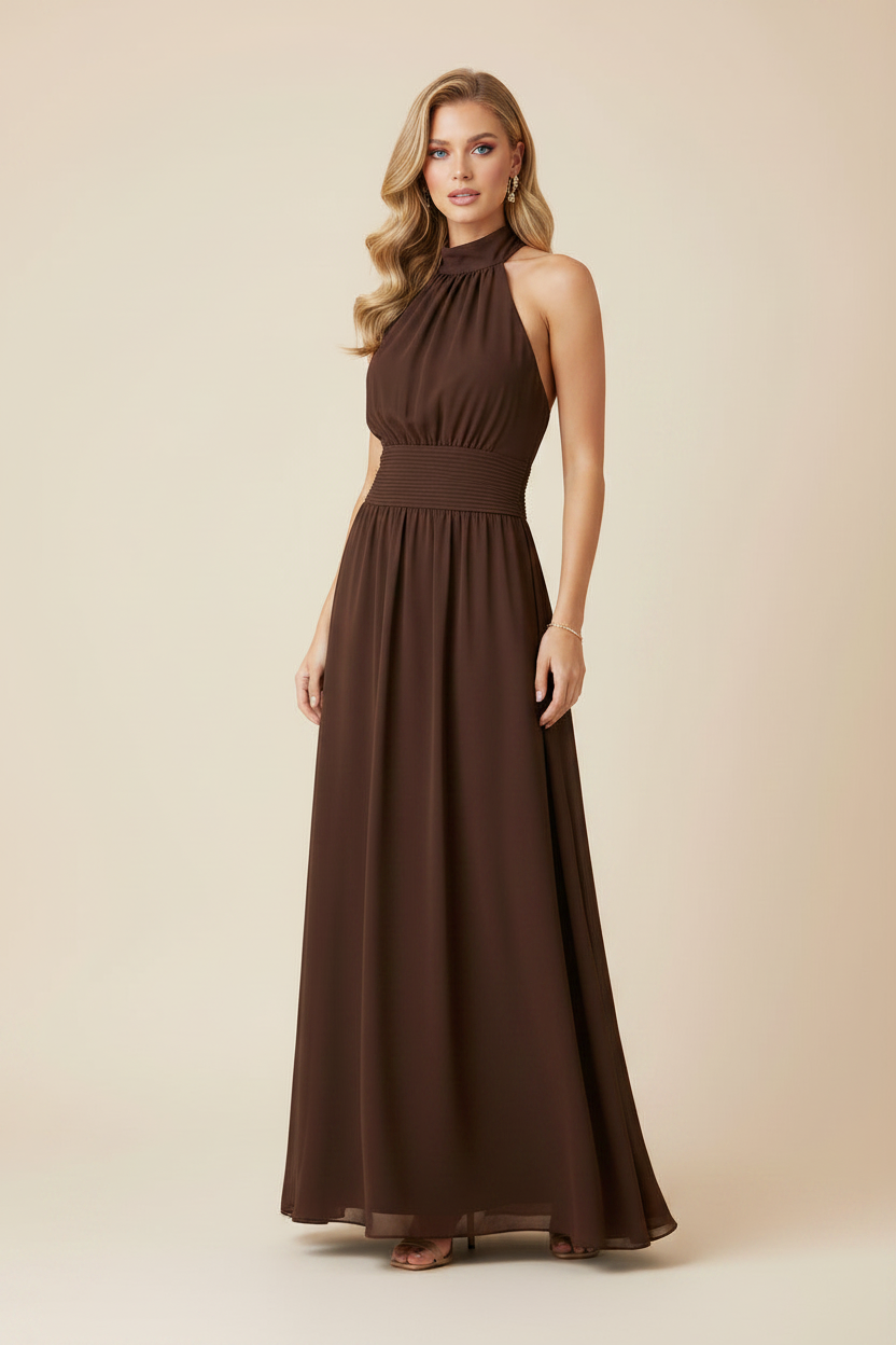 VESTIDO ELENA