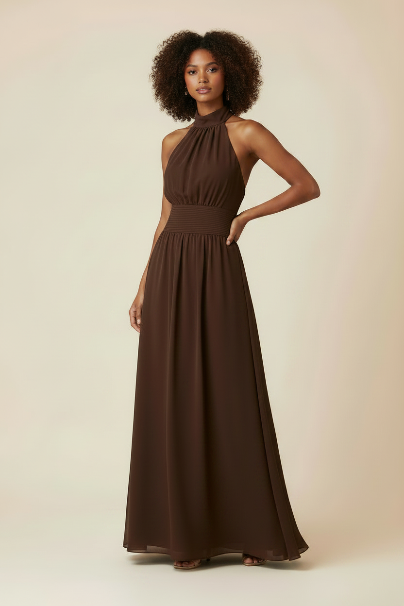 VESTIDO ELENA