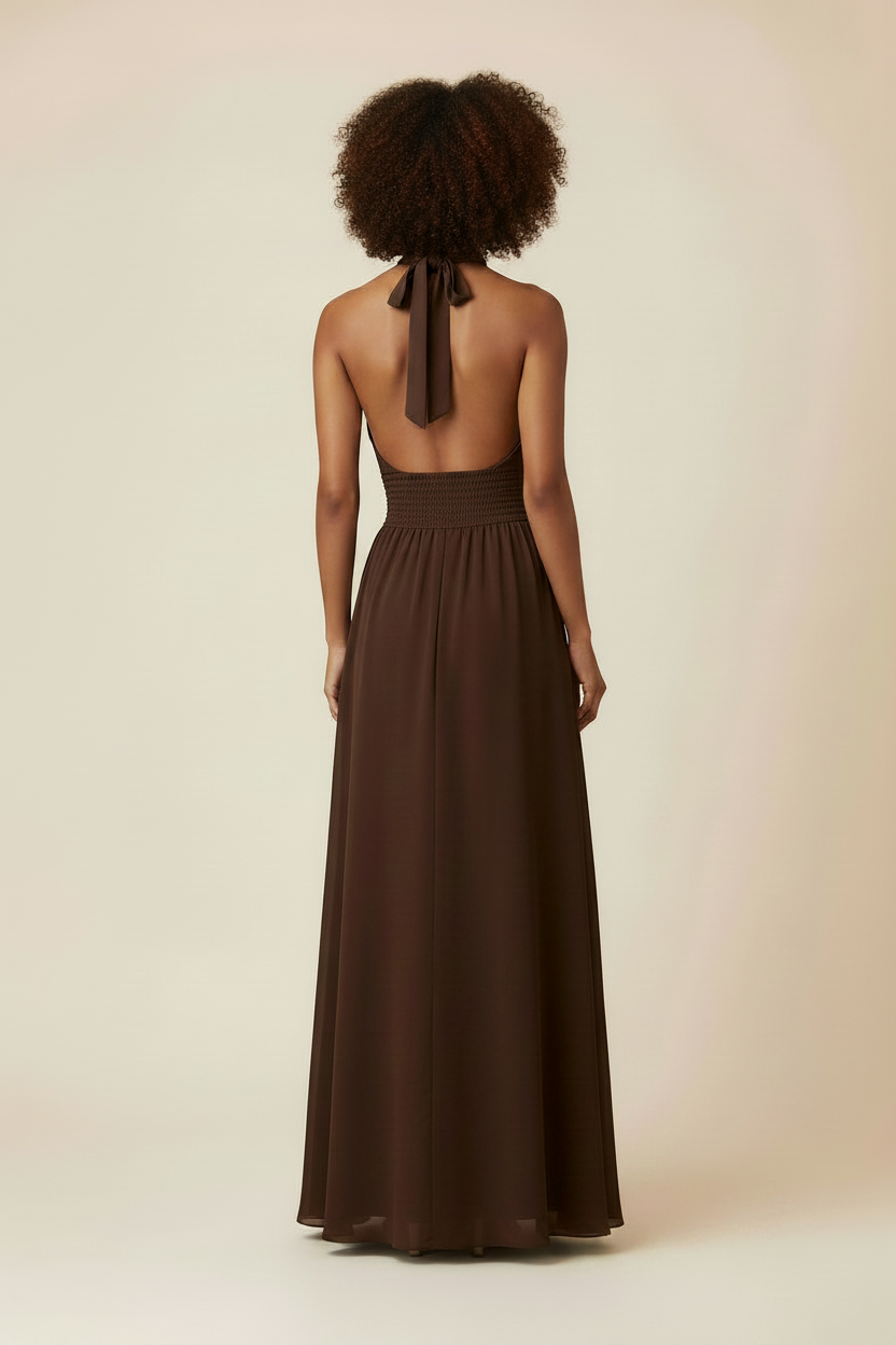 VESTIDO ELENA
