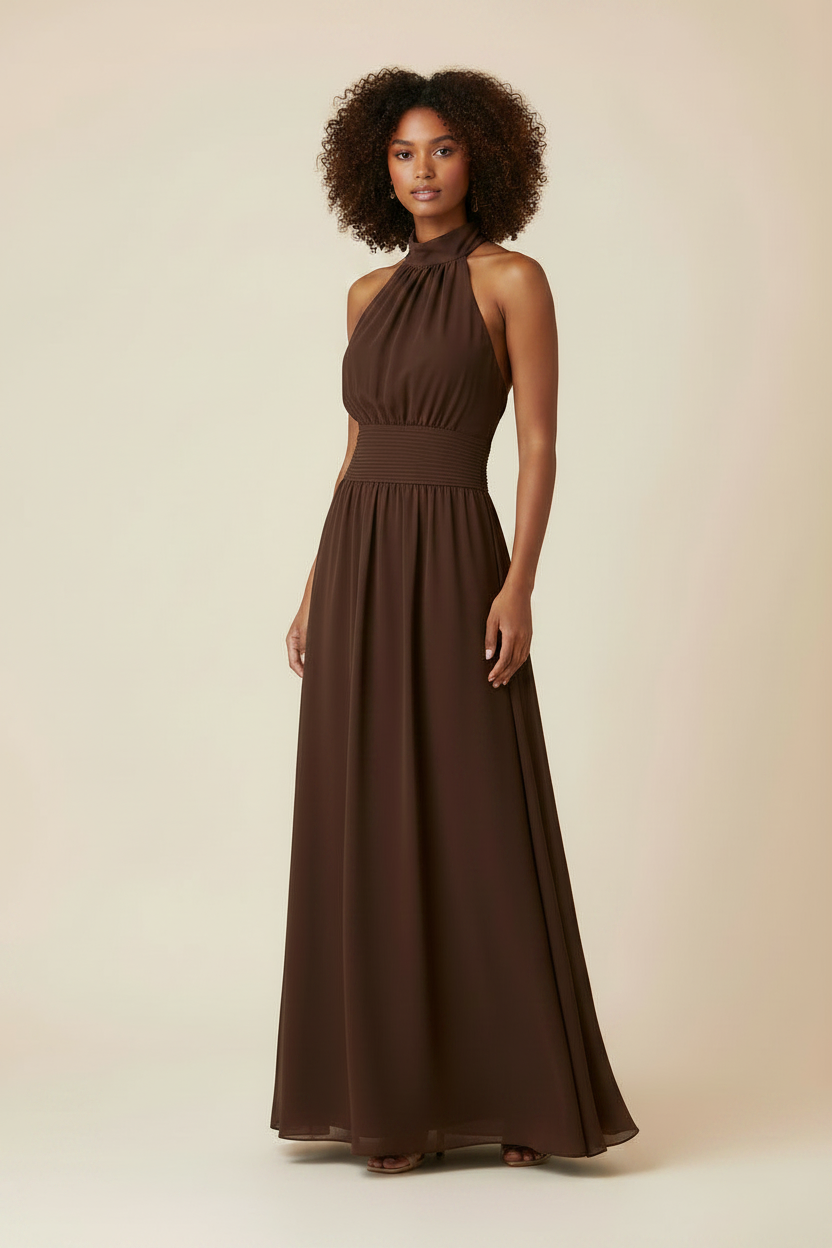 VESTIDO ELENA