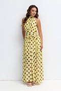 VESTIDO ALMA