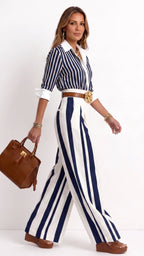 Conjunto Sandra
