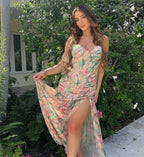VESTIDO PRISCILA