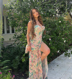 VESTIDO PRISCILA