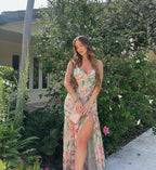 VESTIDO PRISCILA