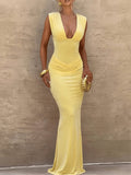 VESTIDO NAZARET