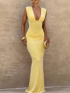 VESTIDO NAZARET