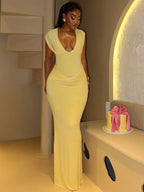 VESTIDO NAZARET