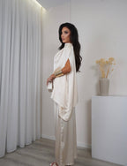 Conjunto Sonsoles