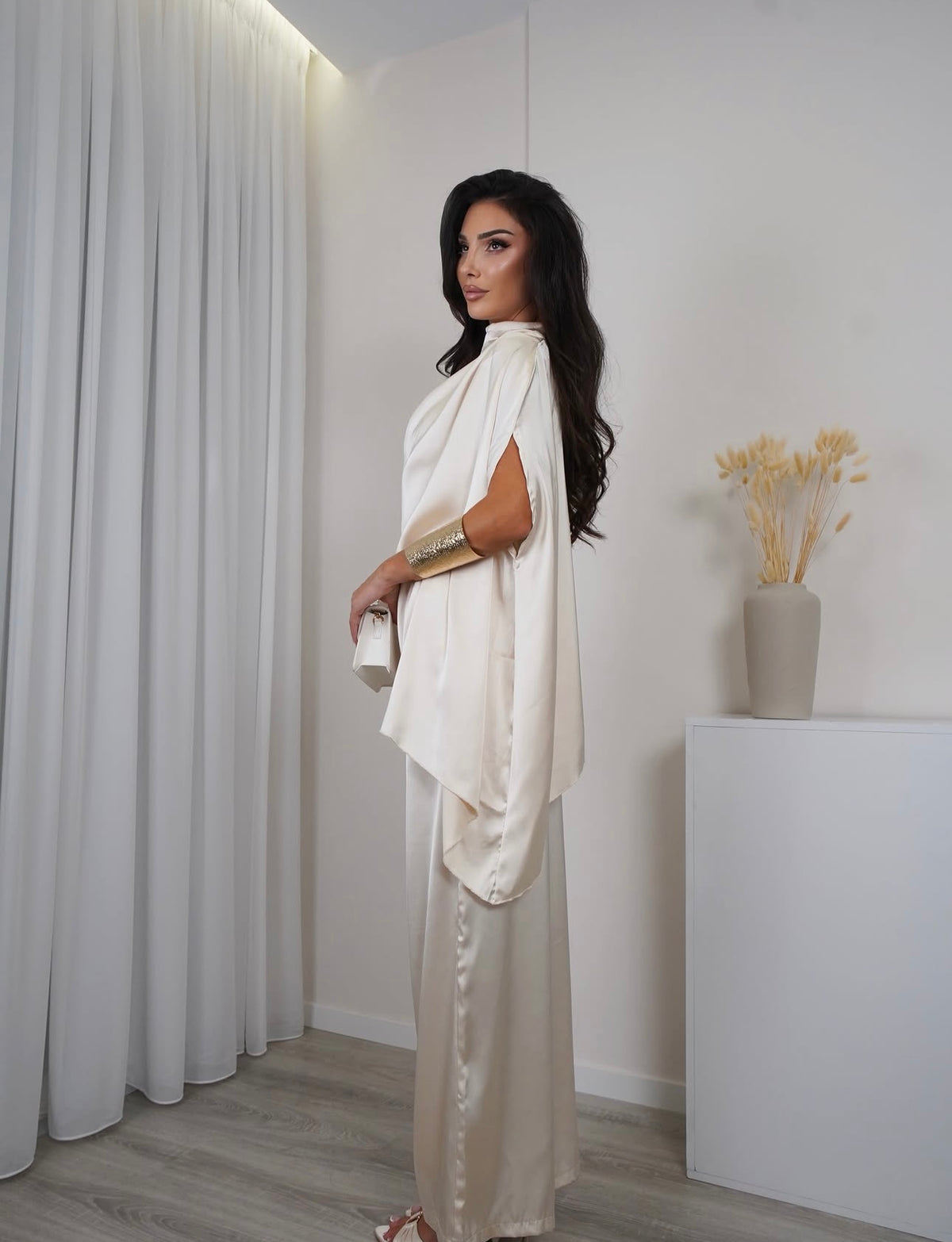 Conjunto Sonsoles