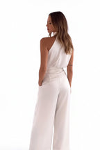 CONJUNTO MARFIM