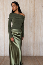 Vestido Marianela