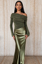 Vestido Marianela