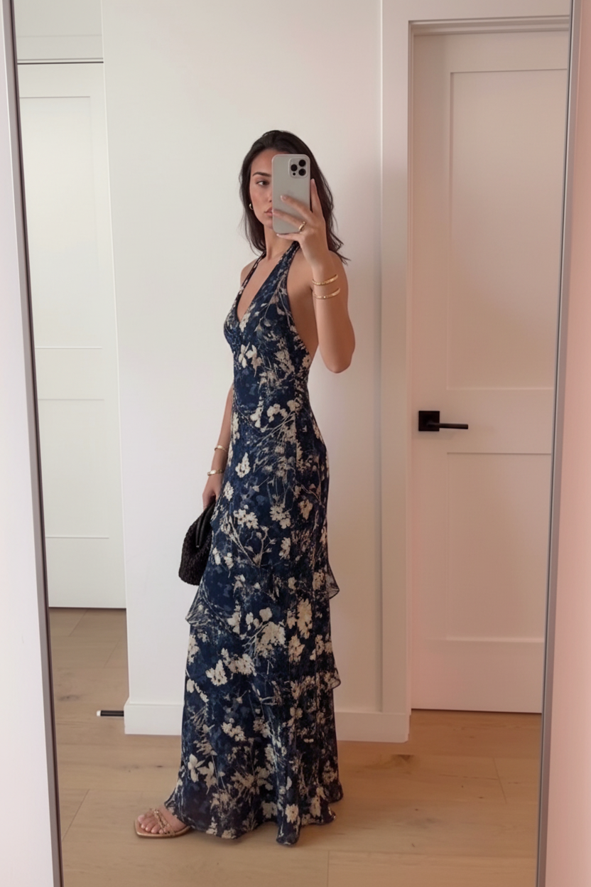 VESTIDO BRISA