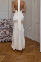 VESTIDO IVOIRE