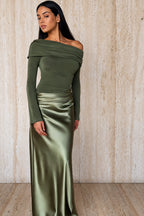 Vestido Marianela
