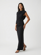 Amalia Vestido Elegante