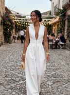 Georgina Mono cómodo y elegante