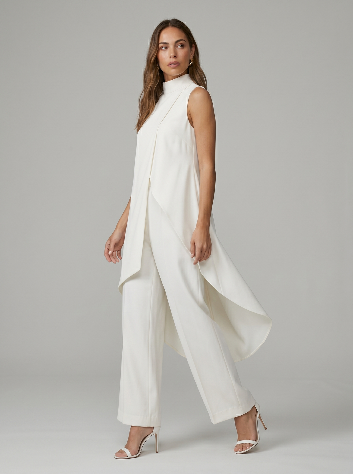Conjunto Jimena | Varios colores