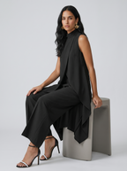 Conjunto Jimena | Varios colores
