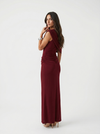 Amalia Vestido Elegante