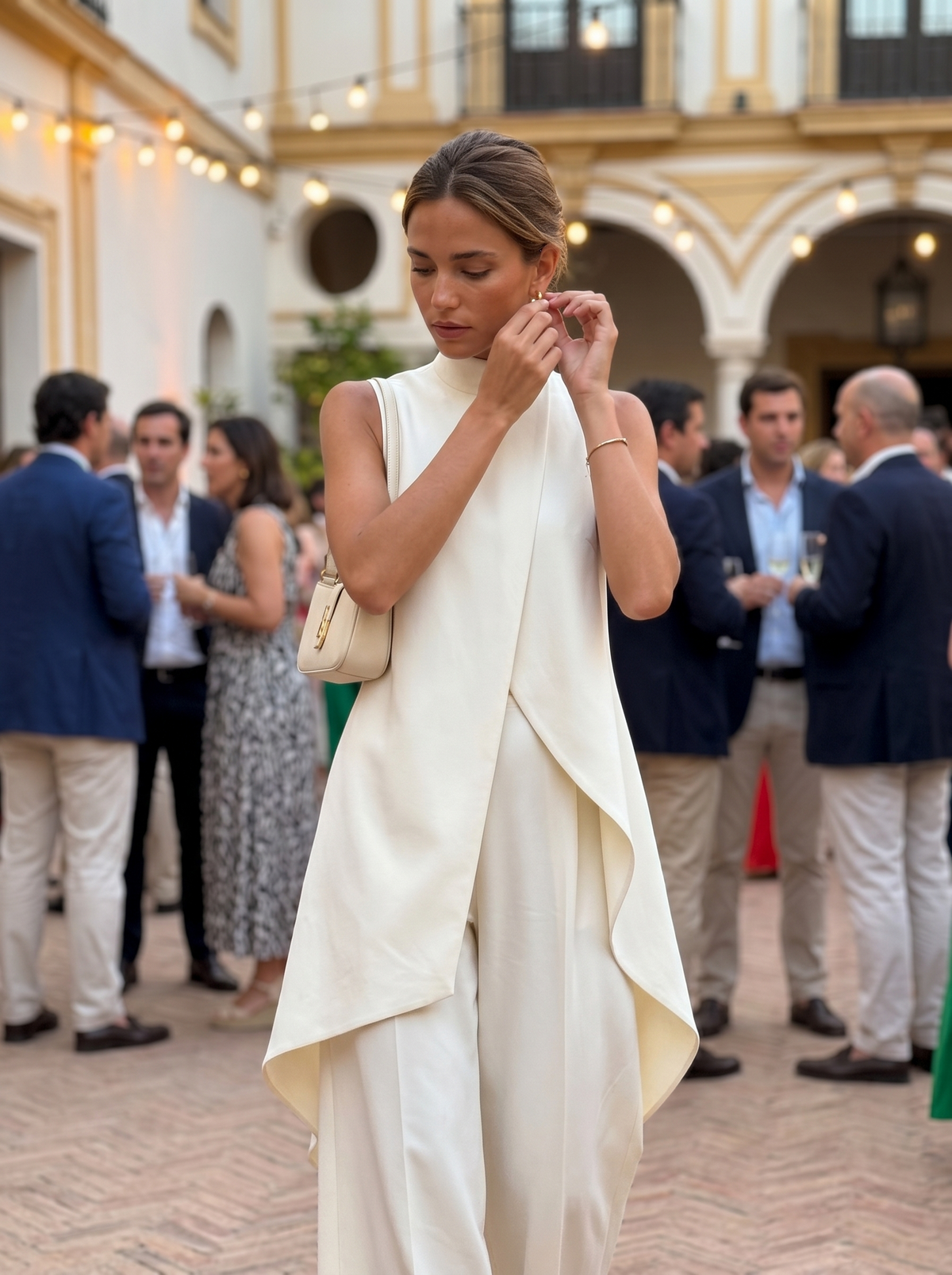 Conjunto Jimena | Varios colores